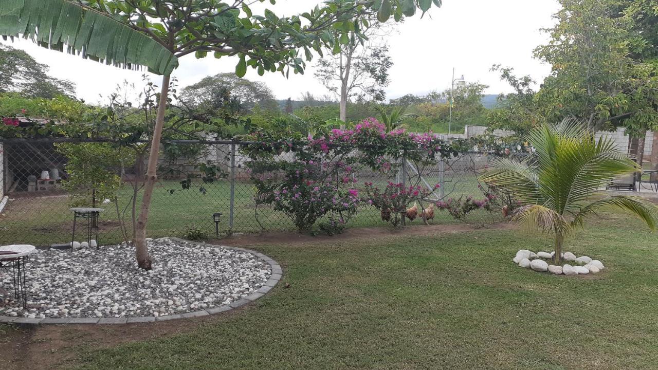 Modrians Bed & Breakfast Runaway Bay Luaran gambar